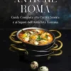 Ricette Antiche Roma