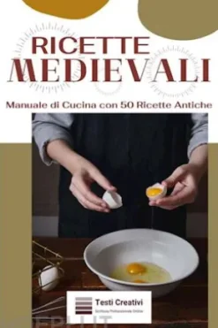 Ricette Medievali