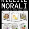 Ricette Morali