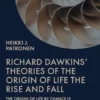 Richard Dawkins' theories of the origin of life