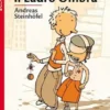 Rico, Oscar e il ladro ombra