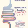Ricomincia dalla pancia