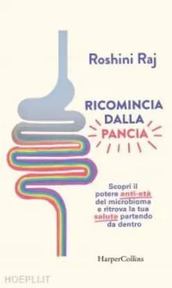 Ricomincia dalla pancia