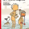 Rico, Oscar e la pietra rapita