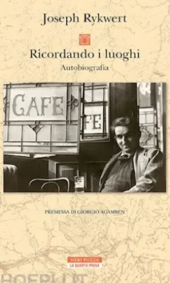 Ricordando i luoghi