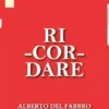Ri-cor-dare