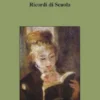 Ricordi di Scuola