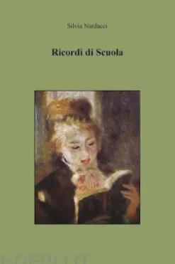 Ricordi di Scuola