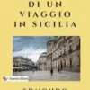 Ricordi di un viaggio in Sicilia