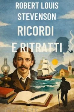Ricordi e ritratti
