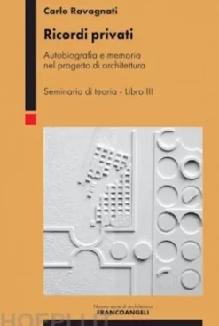 Ricordi privati