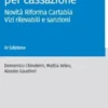Ricorso penale per cassazione