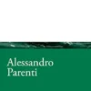 Ricostruzioni