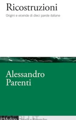 Ricostruzioni