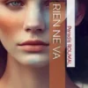 Rien ne va