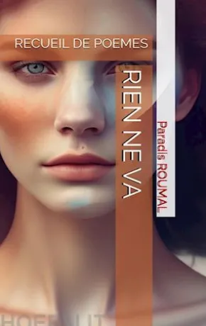 Rien ne va