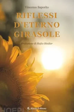 Riflessi d’eterno girasole
