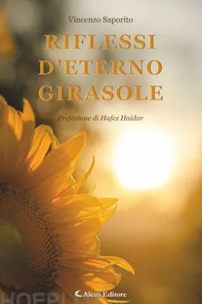 Riflessi d’eterno girasole