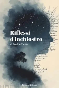 Riflessi d’inchiostro