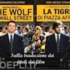 Riflessione sulla traduzione dei titoli dei film