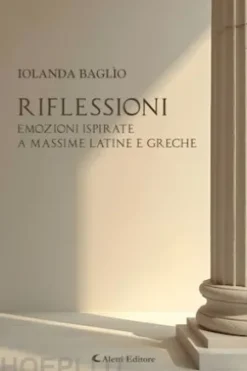 Riflessioni