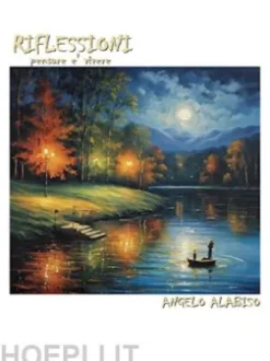 Riflessioni