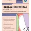 Riforma fiscale 4 - Global minimun tax (Pillar 2)