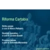 Riforma Cartabia