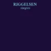 Riggelsen Slægten