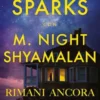 Rimani ancora