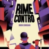 Rime contro