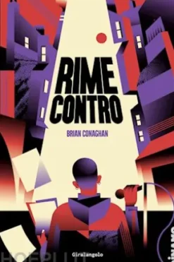 Rime contro