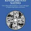 Rinascimento nativo