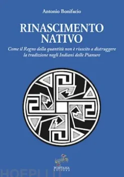 Rinascimento nativo