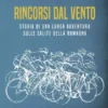 Rincorsi dal vento