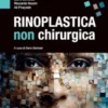 Rinoplastica non chirurgica