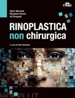 Rinoplastica non chirurgica