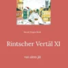 Rintscher Vertäl XI