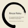 Rinzai Roku