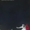 Ripensare il teatro