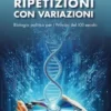 Ripetizioni con Variazioni