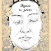 Riposa in pezzi