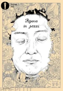 Riposa in pezzi