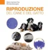 Riproduzione del cane e del gatto