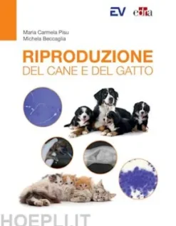 Riproduzione del cane e del gatto