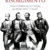 Risorgimento