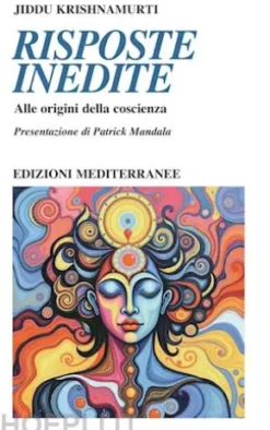 Risposte inedite