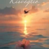 Risveglio