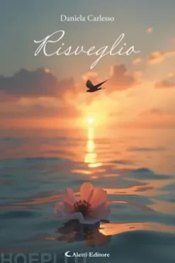 Risveglio