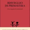 Risveglio di primavera